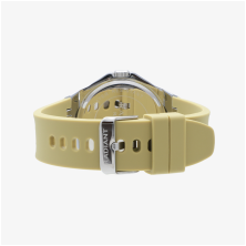 Relógio Radiant Homem Leonardo - Radiant - Radiant Watches